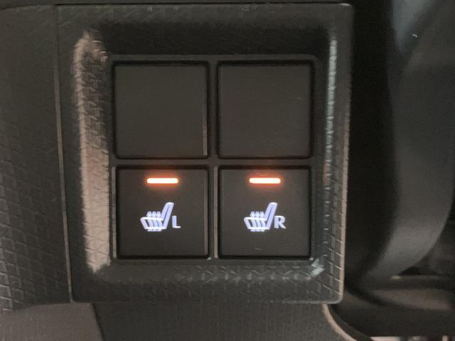 タントファンクロスターボリミテッドターボ　ＥＴＣ車載器　クルーズコントロール　ＬＥＤヘッドライト　ＬＥＤフォグランプ　両側電動スライドドア　バックカメラ　オーディオレス　シートヒーター　令和８年式届出済未使用車（大阪府）の中古車