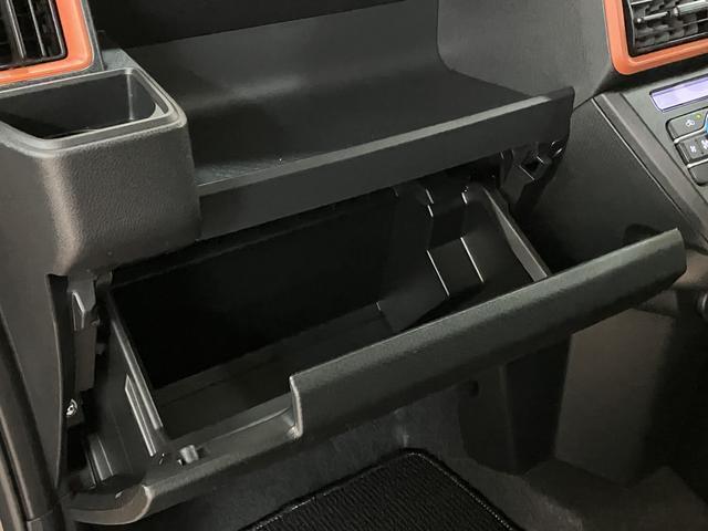 タントファンクロスターボリミテッドターボ　ＥＴＣ車載器　クルーズコントロール　ＬＥＤヘッドライト　ＬＥＤフォグランプ　両側電動スライドドア　バックカメラ　オーディオレス　シートヒーター　令和８年式届出済未使用車（大阪府）の中古車
