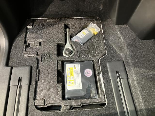 タントファンクロスターボリミテッドターボ　ＥＴＣ車載器　クルーズコントロール　ＬＥＤヘッドライト　ＬＥＤフォグランプ　両側電動スライドドア　バックカメラ　オーディオレス　シートヒーター　令和８年式届出済未使用車（大阪府）の中古車