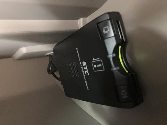 タントX 純正ナビ・ETC・バックカメラ・左電動スライドドア純正ワンセグナビ・ETC車載器・バックカメラ・左電動スライドドア・バックカメラ・バックカメラ・スマ−トキ−・電動格納ドアミラー・マット/バイザ−装備(大阪府)の中古車