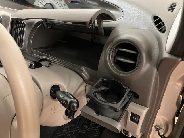 タントX 純正ナビ・ETC・バックカメラ・左電動スライドドア純正ワンセグナビ・ETC車載器・バックカメラ・左電動スライドドア・バックカメラ・バックカメラ・スマ−トキ−・電動格納ドアミラー・マット/バイザ−装備(大阪府)の中古車