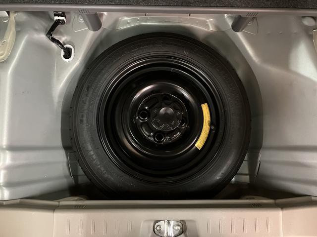 タントX 純正ナビ・ETC・バックカメラ・左電動スライドドア純正ワンセグナビ・ETC車載器・バックカメラ・左電動スライドドア・バックカメラ・バックカメラ・スマ−トキ−・電動格納ドアミラー・マット/バイザ−装備(大阪府)の中古車