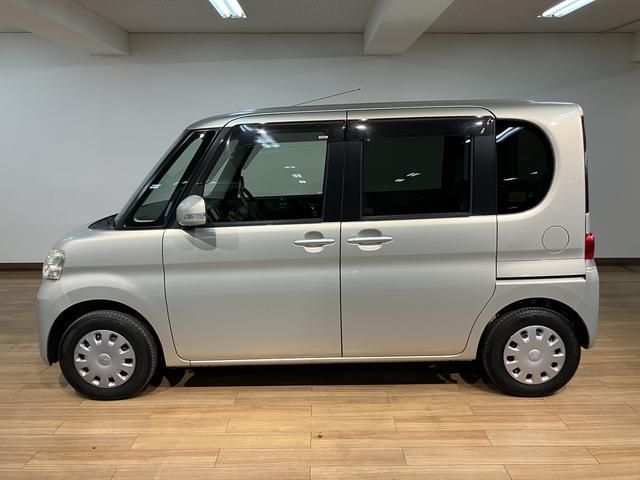タントX 純正ナビ・ETC・バックカメラ・左電動スライドドア純正ワンセグナビ・ETC車載器・バックカメラ・左電動スライドドア・バックカメラ・バックカメラ・スマ−トキ−・電動格納ドアミラー・マット/バイザ−装備(大阪府)の中古車