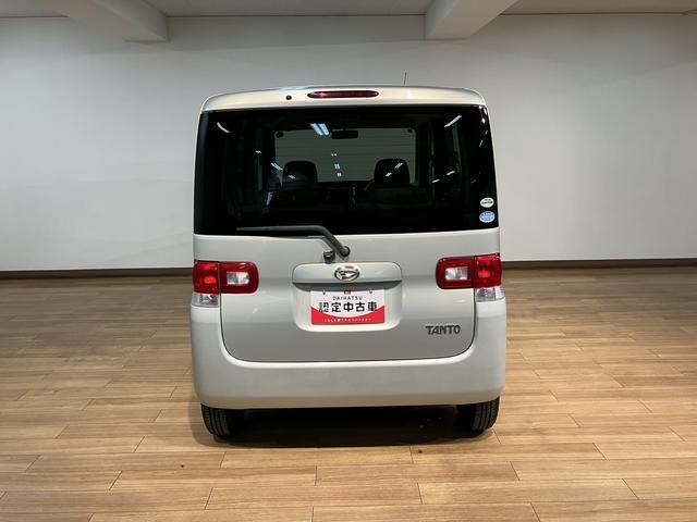 タントX 純正ナビ・ETC・バックカメラ・左電動スライドドア純正ワンセグナビ・ETC車載器・バックカメラ・左電動スライドドア・バックカメラ・バックカメラ・スマ−トキ−・電動格納ドアミラー・マット/バイザ−装備(大阪府)の中古車
