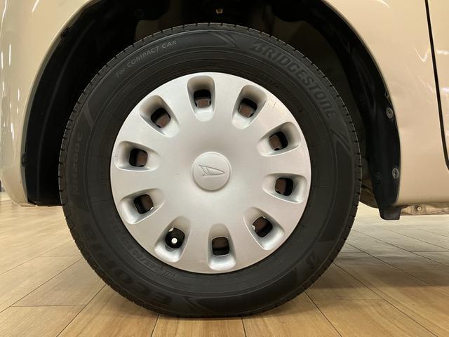タントX 純正ナビ・ETC・バックカメラ・左電動スライドドア純正ワンセグナビ・ETC車載器・バックカメラ・左電動スライドドア・バックカメラ・バックカメラ・スマ−トキ−・電動格納ドアミラー・マット/バイザ−装備(大阪府)の中古車