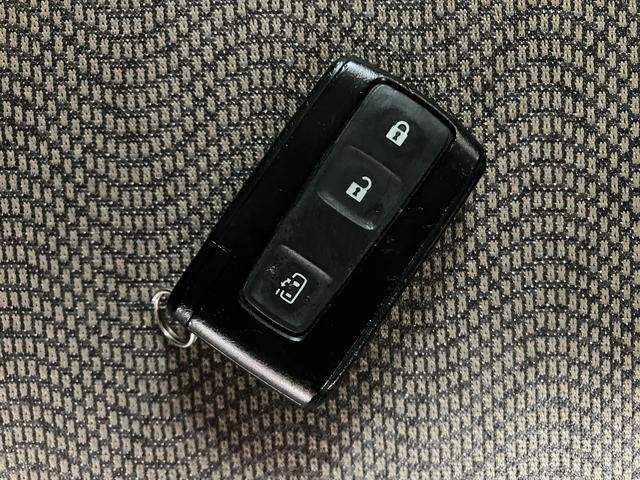 タントX 純正ナビ・ETC・バックカメラ・左電動スライドドア純正ワンセグナビ・ETC車載器・バックカメラ・左電動スライドドア・バックカメラ・バックカメラ・スマ−トキ−・電動格納ドアミラー・マット/バイザ−装備(大阪府)の中古車