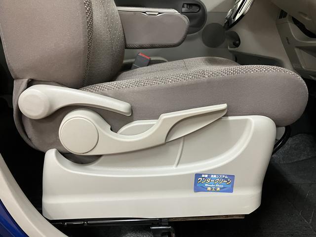 タントX SAIII 純正フルセグナビ・ETC・フロントドラレコ純正フルセグナビ・ETC車載器・フロントドラレコ・リヤフリップダウンモニタ−・バックカメラ・オートエアコン・スマートキー・左電動スライドドア・マット/バイザ−装備(大阪府)の中古車