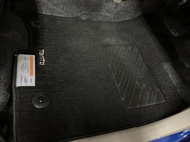 タントX SAIII 純正フルセグナビ・ETC・フロントドラレコ純正フルセグナビ・ETC車載器・フロントドラレコ・リヤフリップダウンモニタ−・バックカメラ・オートエアコン・スマートキー・左電動スライドドア・マット/バイザ−装備(大阪府)の中古車