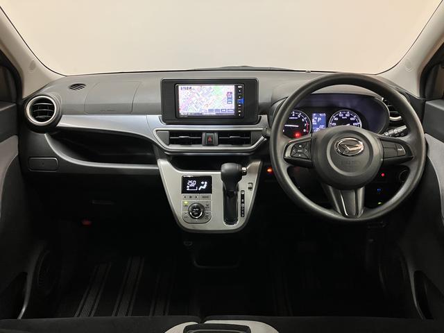 キャストアクティバX 純正フルセグナビ・ドラレコ・ETC車載器純正フルセグナビ・CD/DVD/Bluetooth・ドラレコ・ETC車載器・バックカメラ・オートエアコン・スマートキー・電動格納ドアミラー・マット装備(大阪府)の中古車