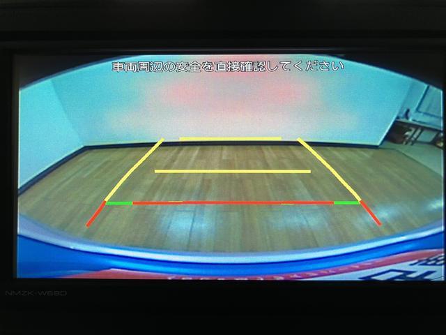 キャストアクティバX 純正フルセグナビ・ドラレコ・ETC車載器純正フルセグナビ・CD/DVD/Bluetooth・ドラレコ・ETC車載器・バックカメラ・オートエアコン・スマートキー・電動格納ドアミラー・マット装備(大阪府)の中古車