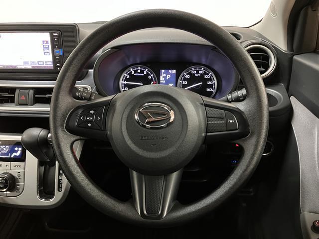 キャストアクティバX 純正フルセグナビ・ドラレコ・ETC車載器純正フルセグナビ・CD/DVD/Bluetooth・ドラレコ・ETC車載器・バックカメラ・オートエアコン・スマートキー・電動格納ドアミラー・マット装備(大阪府)の中古車