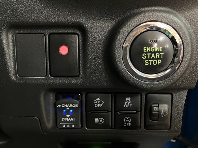 キャストアクティバX 純正フルセグナビ・ドラレコ・ETC車載器純正フルセグナビ・CD/DVD/Bluetooth・ドラレコ・ETC車載器・バックカメラ・オートエアコン・スマートキー・電動格納ドアミラー・マット装備(大阪府)の中古車