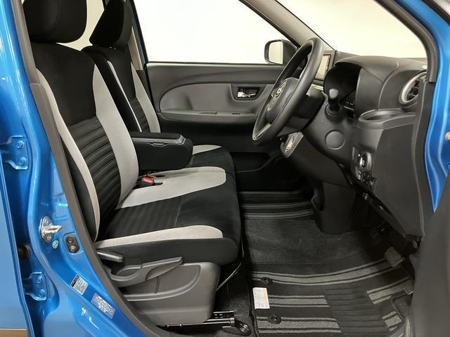 キャストアクティバX 純正フルセグナビ・ドラレコ・ETC車載器純正フルセグナビ・CD/DVD/Bluetooth・ドラレコ・ETC車載器・バックカメラ・オートエアコン・スマートキー・電動格納ドアミラー・マット装備(大阪府)の中古車