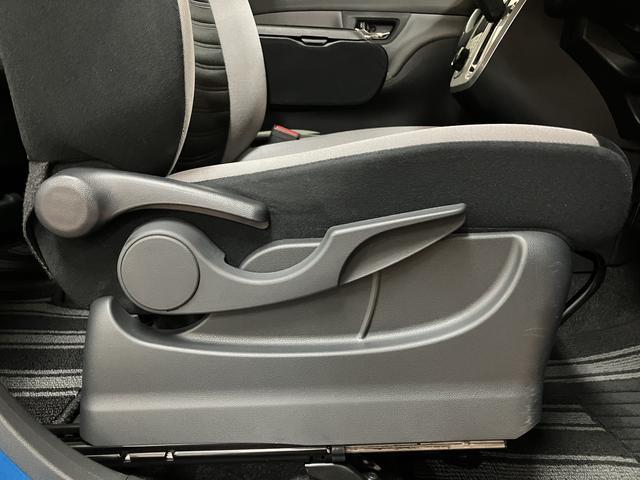キャストアクティバX 純正フルセグナビ・ドラレコ・ETC車載器純正フルセグナビ・CD/DVD/Bluetooth・ドラレコ・ETC車載器・バックカメラ・オートエアコン・スマートキー・電動格納ドアミラー・マット装備(大阪府)の中古車