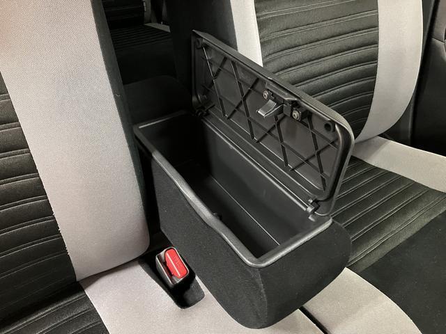 キャストアクティバX 純正フルセグナビ・ドラレコ・ETC車載器純正フルセグナビ・CD/DVD/Bluetooth・ドラレコ・ETC車載器・バックカメラ・オートエアコン・スマートキー・電動格納ドアミラー・マット装備(大阪府)の中古車