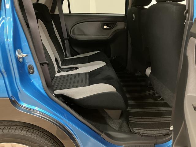 キャストアクティバX 純正フルセグナビ・ドラレコ・ETC車載器純正フルセグナビ・CD/DVD/Bluetooth・ドラレコ・ETC車載器・バックカメラ・オートエアコン・スマートキー・電動格納ドアミラー・マット装備(大阪府)の中古車