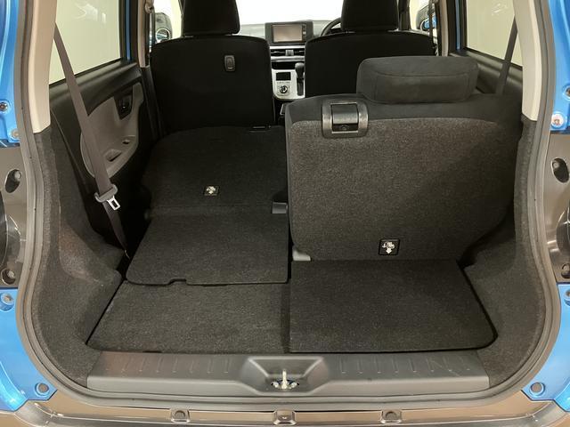 キャストアクティバX 純正フルセグナビ・ドラレコ・ETC車載器純正フルセグナビ・CD/DVD/Bluetooth・ドラレコ・ETC車載器・バックカメラ・オートエアコン・スマートキー・電動格納ドアミラー・マット装備(大阪府)の中古車