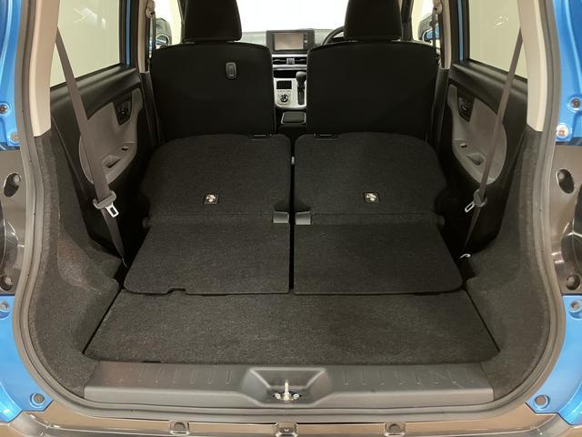 キャストアクティバX 純正フルセグナビ・ドラレコ・ETC車載器純正フルセグナビ・CD/DVD/Bluetooth・ドラレコ・ETC車載器・バックカメラ・オートエアコン・スマートキー・電動格納ドアミラー・マット装備(大阪府)の中古車