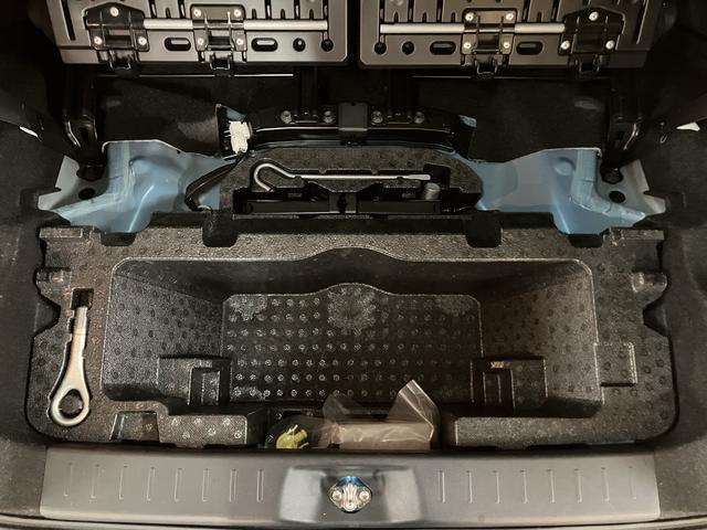 キャストアクティバX 純正フルセグナビ・ドラレコ・ETC車載器純正フルセグナビ・CD/DVD/Bluetooth・ドラレコ・ETC車載器・バックカメラ・オートエアコン・スマートキー・電動格納ドアミラー・マット装備(大阪府)の中古車