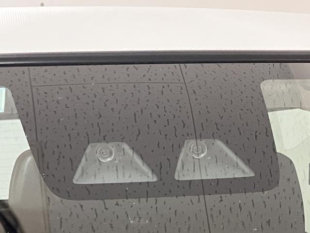 キャストアクティバX 純正フルセグナビ・ドラレコ・ETC車載器純正フルセグナビ・CD/DVD/Bluetooth・ドラレコ・ETC車載器・バックカメラ・オートエアコン・スマートキー・電動格納ドアミラー・マット装備(大阪府)の中古車