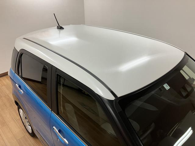 キャストアクティバX 純正フルセグナビ・ドラレコ・ETC車載器純正フルセグナビ・CD/DVD/Bluetooth・ドラレコ・ETC車載器・バックカメラ・オートエアコン・スマートキー・電動格納ドアミラー・マット装備(大阪府)の中古車