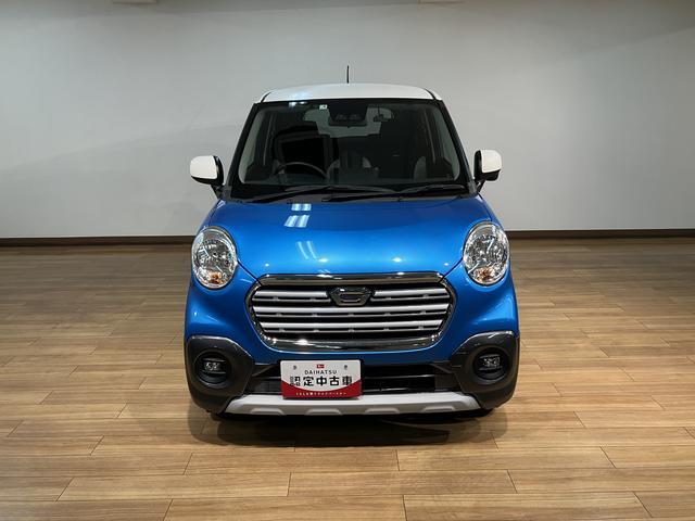 キャストアクティバX 純正フルセグナビ・ドラレコ・ETC車載器純正フルセグナビ・CD/DVD/Bluetooth・ドラレコ・ETC車載器・バックカメラ・オートエアコン・スマートキー・電動格納ドアミラー・マット装備(大阪府)の中古車