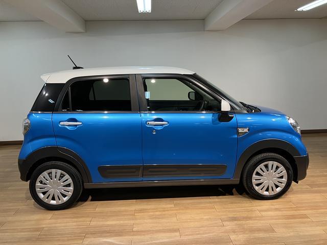 キャストアクティバX 純正フルセグナビ・ドラレコ・ETC車載器純正フルセグナビ・CD/DVD/Bluetooth・ドラレコ・ETC車載器・バックカメラ・オートエアコン・スマートキー・電動格納ドアミラー・マット装備(大阪府)の中古車