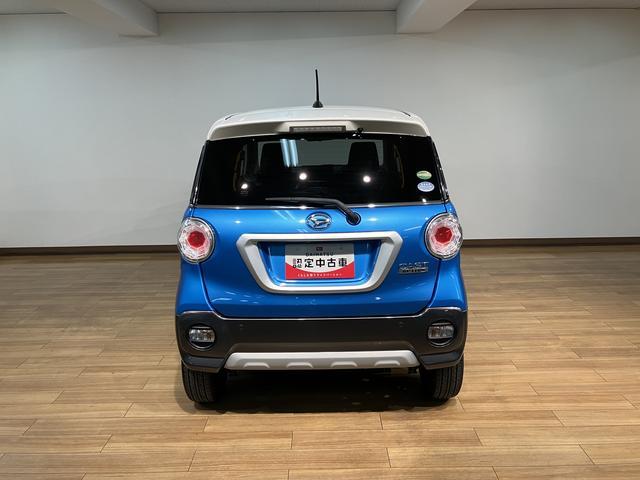 キャストアクティバX 純正フルセグナビ・ドラレコ・ETC車載器純正フルセグナビ・CD/DVD/Bluetooth・ドラレコ・ETC車載器・バックカメラ・オートエアコン・スマートキー・電動格納ドアミラー・マット装備(大阪府)の中古車