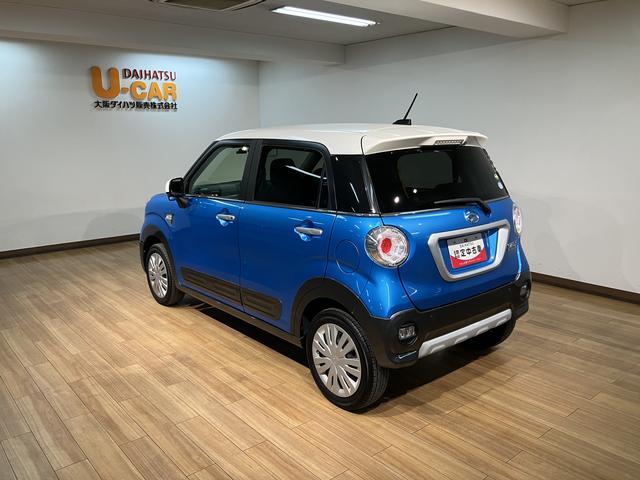 キャストアクティバX 純正フルセグナビ・ドラレコ・ETC車載器純正フルセグナビ・CD/DVD/Bluetooth・ドラレコ・ETC車載器・バックカメラ・オートエアコン・スマートキー・電動格納ドアミラー・マット装備(大阪府)の中古車