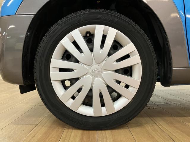 キャストアクティバX 純正フルセグナビ・ドラレコ・ETC車載器純正フルセグナビ・CD/DVD/Bluetooth・ドラレコ・ETC車載器・バックカメラ・オートエアコン・スマートキー・電動格納ドアミラー・マット装備(大阪府)の中古車