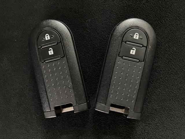 キャストアクティバX 純正フルセグナビ・ドラレコ・ETC車載器純正フルセグナビ・CD/DVD/Bluetooth・ドラレコ・ETC車載器・バックカメラ・オートエアコン・スマートキー・電動格納ドアミラー・マット装備(大阪府)の中古車