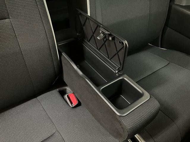 ピクシススペースカスタム　Ｘ純正ワンセグナビ・バックカメラ・社外品ドラレコ・ディスチャージヘッドランプ・オートエアコン・スマートキー・電動格納ドアミラー・ドアミラーターンランプ・マット／バイザ−装備（大阪府）の中古車