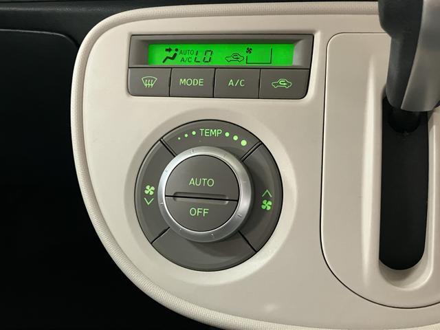 ミラココアココアＸナビゲーション（Ｂｌｕｅｔｏｏｔｈ／フルセグＴＶ対応）　ＥＴＣ車載器　スマートキー　オートエアコン　電動格納ドアミラー　スペアタイヤ　１年間走行距離無制限保証　車検整備付き（大阪府）の中古車