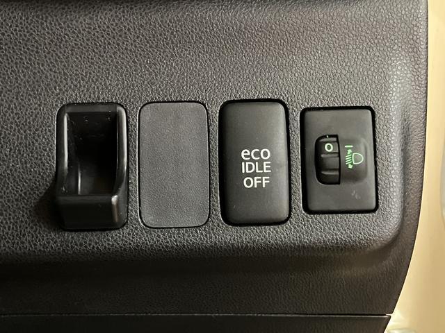 ミラココアココアＸナビゲーション（Ｂｌｕｅｔｏｏｔｈ／フルセグＴＶ対応）　ＥＴＣ車載器　スマートキー　オートエアコン　電動格納ドアミラー　スペアタイヤ　１年間走行距離無制限保証　車検整備付き（大阪府）の中古車