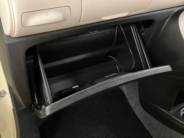 ミラココアココアＸナビゲーション（Ｂｌｕｅｔｏｏｔｈ／フルセグＴＶ対応）　ＥＴＣ車載器　スマートキー　オートエアコン　電動格納ドアミラー　スペアタイヤ　１年間走行距離無制限保証　車検整備付き（大阪府）の中古車