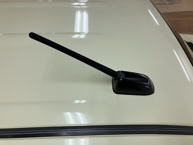 ミラココアココアＸナビゲーション（Ｂｌｕｅｔｏｏｔｈ／フルセグＴＶ対応）　ＥＴＣ車載器　スマートキー　オートエアコン　電動格納ドアミラー　スペアタイヤ　１年間走行距離無制限保証　車検整備付き（大阪府）の中古車