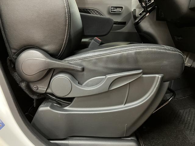 タントカスタムXセレクション 純正9インチナビ・前後ドラレコ純正9インチナビ・Bluetooth対応・前後ドラレコ・ETC車載器・全周囲カメラ・LEDヘッドライト・両側電動スライドドア・オートエアコン・スマートキー・シートヒーター(大阪府)の中古車