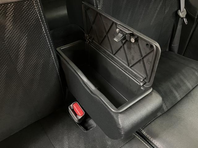 タントカスタムＸトップエディションＳＡII純正ナビ・社外品ドラレコ純正フルセグナビ・社外品ドラレコ・ＥＴＣ車載器・左電動スライドドア・ＬＥＤヘッドライト・オートエアコン・スマートキー・ドアミラーターンランプ・１４インチアルミホイ−ル（大阪府）の中古車