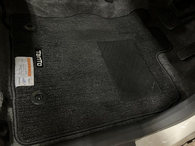 タントカスタムＸトップエディションＳＡII純正ナビ・社外品ドラレコ純正フルセグナビ・社外品ドラレコ・ＥＴＣ車載器・左電動スライドドア・ＬＥＤヘッドライト・オートエアコン・スマートキー・ドアミラーターンランプ・１４インチアルミホイ−ル（大阪府）の中古車