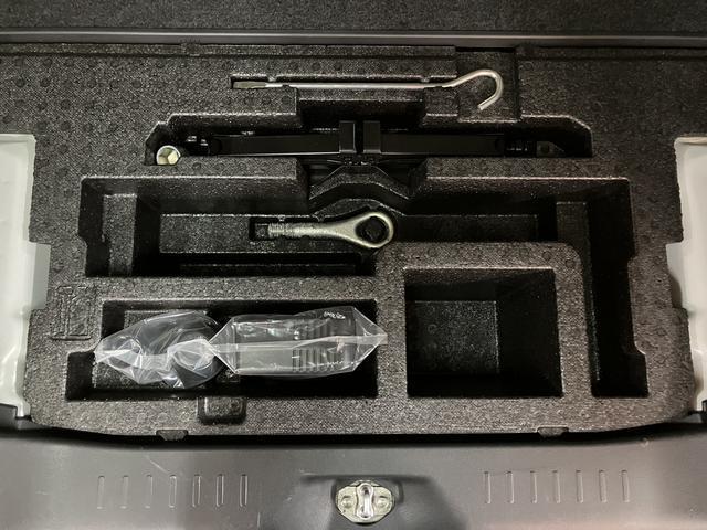 タントカスタムＸトップエディションＳＡII純正ナビ・社外品ドラレコ純正フルセグナビ・社外品ドラレコ・ＥＴＣ車載器・左電動スライドドア・ＬＥＤヘッドライト・オートエアコン・スマートキー・ドアミラーターンランプ・１４インチアルミホイ−ル（大阪府）の中古車