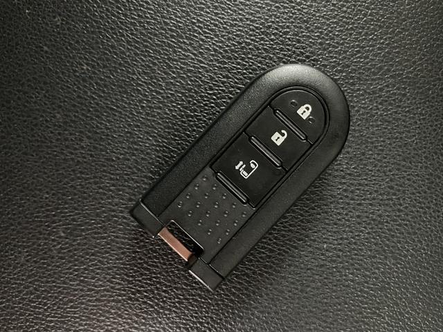 タントカスタムＸトップエディションＳＡII純正ナビ・社外品ドラレコ純正フルセグナビ・社外品ドラレコ・ＥＴＣ車載器・左電動スライドドア・ＬＥＤヘッドライト・オートエアコン・スマートキー・ドアミラーターンランプ・１４インチアルミホイ−ル（大阪府）の中古車