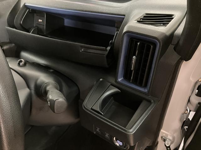 タントカスタムX 9インチナビ・前後ドラレコ・両側電動スライドドア純正9インチフルセグナビ・連動前後ドラレコ・ETC車載器・両側電動スライドドア・LEDヘッドライト・コ−ナ−センサ−・オートエアコン・スマートキー・前席シートヒーター(大阪府)の中古車