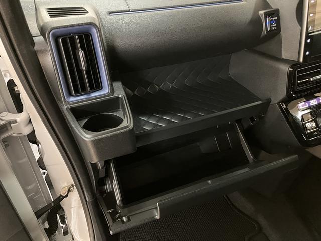 タントカスタムX 9インチナビ・前後ドラレコ・両側電動スライドドア純正9インチフルセグナビ・連動前後ドラレコ・ETC車載器・両側電動スライドドア・LEDヘッドライト・コ−ナ−センサ−・オートエアコン・スマートキー・前席シートヒーター(大阪府)の中古車