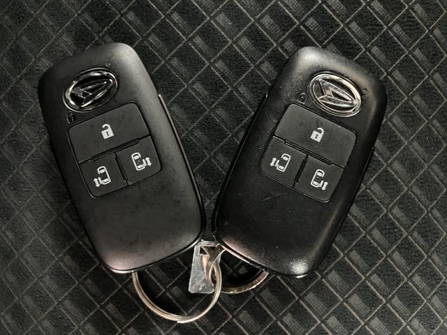 タントカスタムX 9インチナビ・前後ドラレコ・両側電動スライドドア純正9インチフルセグナビ・連動前後ドラレコ・ETC車載器・両側電動スライドドア・LEDヘッドライト・コ−ナ−センサ−・オートエアコン・スマートキー・前席シートヒーター(大阪府)の中古車