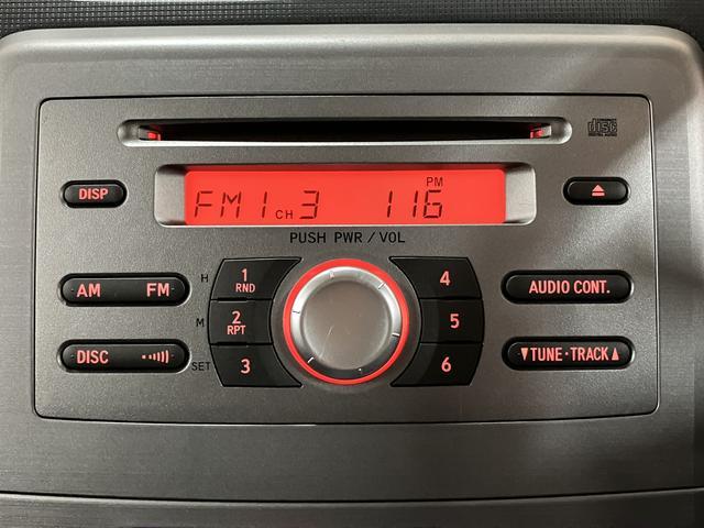 ムーヴコンテカスタムX CDステレオ・ディスチャージヘッドランプCDステレオ・ディスチャージヘッドランプ・オートエアコン・スマートキー・14インチアルミホイ−ル・ドアミラーターンランプ・マット/バイザ−・車検整備受渡・1年車両保証付き(大阪府)の中古車