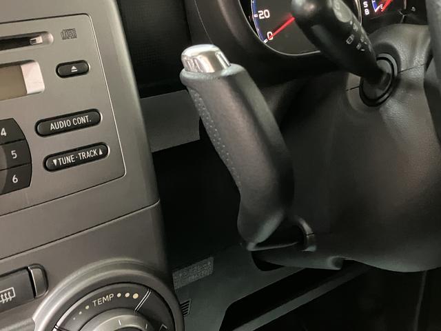 ムーヴコンテカスタムX CDステレオ・ディスチャージヘッドランプCDステレオ・ディスチャージヘッドランプ・オートエアコン・スマートキー・14インチアルミホイ−ル・ドアミラーターンランプ・マット/バイザ−・車検整備受渡・1年車両保証付き(大阪府)の中古車