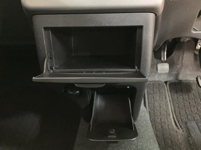 ムーヴコンテカスタムX CDステレオ・ディスチャージヘッドランプCDステレオ・ディスチャージヘッドランプ・オートエアコン・スマートキー・14インチアルミホイ−ル・ドアミラーターンランプ・マット/バイザ−・車検整備受渡・1年車両保証付き(大阪府)の中古車