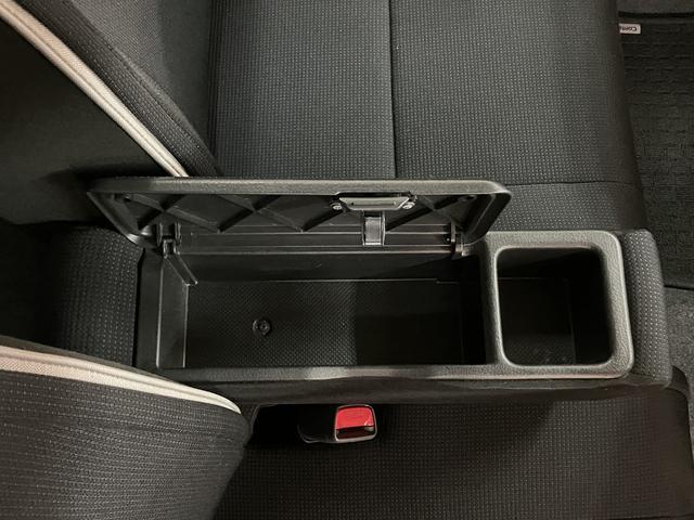 ムーヴコンテカスタムX CDステレオ・ディスチャージヘッドランプCDステレオ・ディスチャージヘッドランプ・オートエアコン・スマートキー・14インチアルミホイ−ル・ドアミラーターンランプ・マット/バイザ−・車検整備受渡・1年車両保証付き(大阪府)の中古車