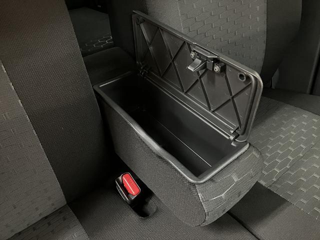 ウェイクGターボSAIII 社外品8インチナビ・ドラレコ・ETCスマ−トアシストIII・社外品8インチナビ・ドラレコ・ETC車載器・両側電動スライドドア・LEDヘッドライト・オートエアコンスマ−トキ−・マット/バイザ−装備(大阪府)の中古車