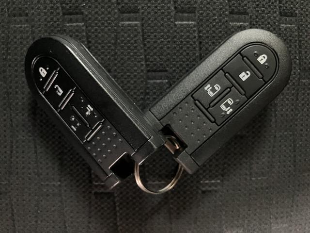 ウェイクGターボSAIII 社外品8インチナビ・ドラレコ・ETCスマ−トアシストIII・社外品8インチナビ・ドラレコ・ETC車載器・両側電動スライドドア・LEDヘッドライト・オートエアコンスマ−トキ−・マット/バイザ−装備(大阪府)の中古車